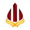 Aduri Group logo