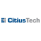 Citiustech