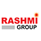 Rashmi Group logo