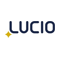 Lucio logo