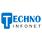 Techno Infonet