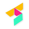 Techstuff logo