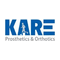 Ktwo Healthcare logo