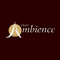 Ashdan Hotel Management logo