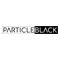 Particle Black