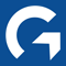 Go Gauge Logistics
