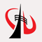 Hyderabad International Trade Expositions Limited logo