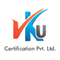 VKU Certification logo