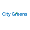 Citygreens