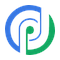 Processdrive logo