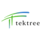 Tektree Software Services