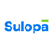 Sulopa logo