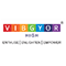 VIBGYOR Group of Schools
