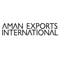 Aman Exports logo