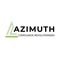 Azimuth GRC logo