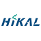 Hikal logo