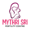 Mythri Sri Fertility Centre