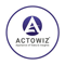 Actowiz Solutions