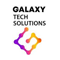 Galaxy Tech Solutions logo