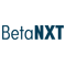 Betanxt