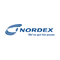 Nordex Global Shared Service Pvt Ltd logo