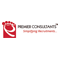 Premier Consultants