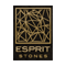 Esprit Stones