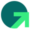 Outskill logo