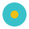 World Happiness Code logo