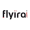 Flyira logo