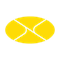 Newel Infotech logo