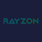 Rayzon Solar