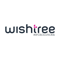 Wishtree Infosolutions logo