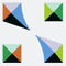 SIMA Technologies