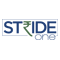 Strideone logo