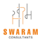 Swaram Consultants