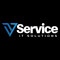 Vservice It Solutions