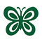 Preeti Developers logo
