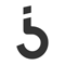 Beshak logo