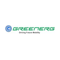 Greenerg Mobility Solutions