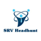 SRV Headhunt