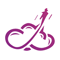 MPC Cloud Consulting logo