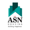 ASN Housing logo