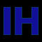 Imagine Homeland logo