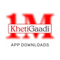 Atfem Khetigaadi logo