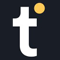 Tcules logo