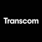 TRANSCOM  INDIA