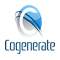 Cogenerate Technologies logo