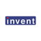 Invent Arc