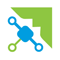 Ayaan Autonomous Systems logo
